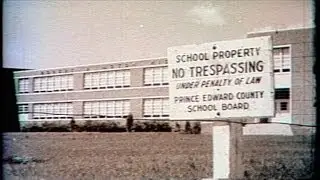 50 years on, US school segregation still casts a shadow