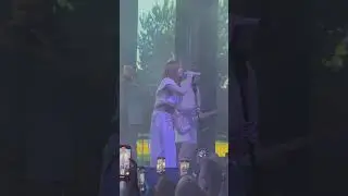 МАРИ КРАЙМБРЕРИ МНЕ ТАК ПОВЕЗЛО DFM PARTY GIPSY