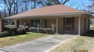 Commercial for lease - 1001 NW CENTRAL Avenue, Amite, LA 70422