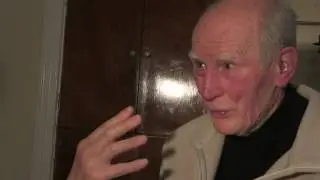 Dr Alan Sanderson.wwwdai4films.com