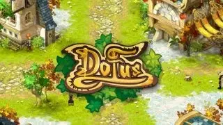 Dofus : Test