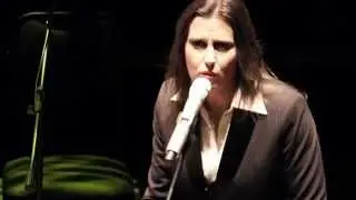 Tiempo me ha llevado MALENA MUYALA