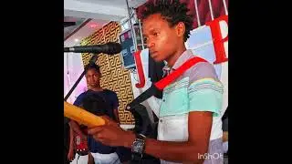 Athiani Makwa Official Audio  By  Ndomeo Master  Kaju.