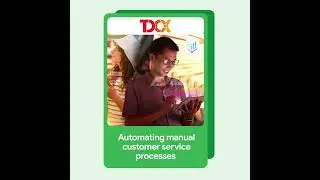 Day 7 &mdash; 3 Ways APAC is raising the bar for better workflows