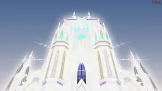 Cris Tales Xbox Series X Ending Final Boss Cutscene