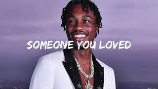 (FREE) [SAMPLE] Lil Tjay Type Beat x J.I. Type Beat | 