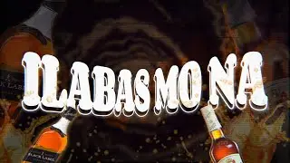 Ilabas Mo Na - Jr. Crown, Yung Wayve, A$tro, Rish Mel (Official Lyric Video)