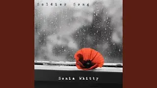 Soldier Song