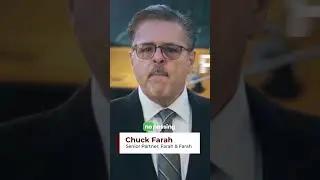 School Bus Safety Awareness | Farah & Farah