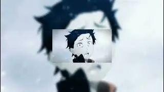 Sweater Weather - The Neighbourhood ( Slowed + Reverb )  *Natsuki Subaru's Speech*