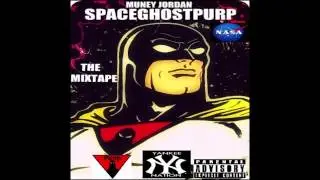 Spaceghostpurrp + NEW FXXXXY AD! - NASA GANG (HQ) (Full Album)
