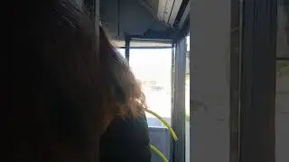 İzmit 135 yenikent yuvam Akarca d&ouml;n&uuml;ş yolu 