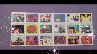PHILIPPINES RARE STAMP FIRST DAY COVER