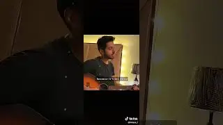 Saif Ali singing in tamasha season 4 #ytshorts #goviral