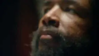Questlove At Guitar Center - The Greatest Feeling on Earth