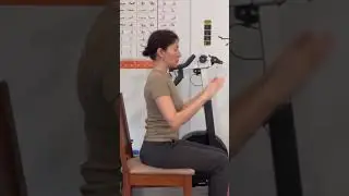 красивая осанка  забудьте про сутулость навсегда 👉