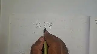 UG TRB MATHS COMPLEX ANALYSIS 