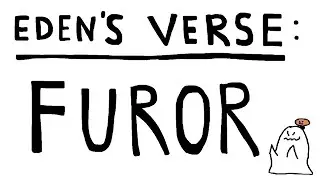 FFXIV - Shadowbringers - E6N - Eden's Verse: Furor (Normal) - Long Guide