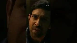 12th fail movie manoj kumar sharma chambal ka hu IPS officer bangya nu pahla letter ✉️#short
