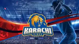 PSL ka Junoon  Anthem 2025   PSL 10   Fawad khan #psl10 #psl2025 #cricket