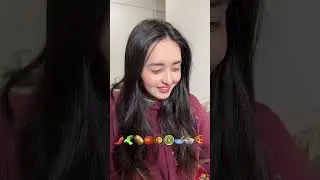 çalışan Uygur kızlar159/Working Uyghur girls| فتيات الأويغور العاملات|Ragazze uigure lavoratrici