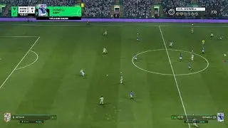 Dddddd EA SPORTS FC 26_20251206170520