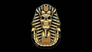 Rap/Trap Egyptian Type Beat - ''Pharaoh'' - Free Use 2019 - Prod. Elm Beats