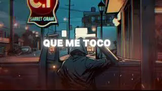 Luis Cano R - Subele al CT (video lyrica)