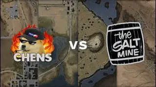 CHENS vs TILTD adv #6