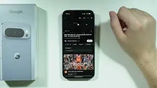 Does Google Pixel 10 Pro Support YouTube HDR?