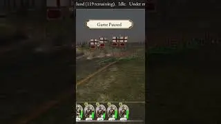 Line infinity #gaming #totalwar #totalwarempire