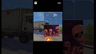 NO COMPARISON 👿☠️💀👻 #freefire#dragonlegend#gereena #freefiregaming#gaming#dragonff #shorts #youtube