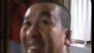 AJW 