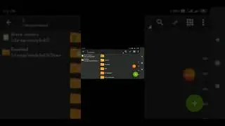Wcb2 battle download link