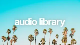 MOJO &ndash; tubebackr (No Copyright Music)
