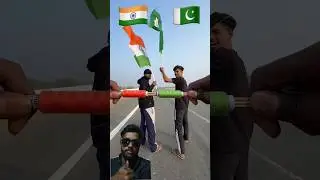 #food #challenge #india वाले like #please_subscribe_my_channel👍#india ❤️❤️