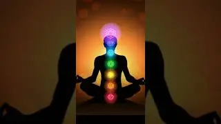 happy international yoga day | yoga diwas | yoga day whatsapp status | #shorts #yoga #yogadayshorts