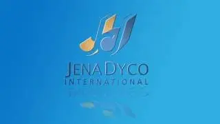 - Jena Dyco International - Growing your business