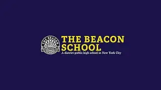 The Beacon School 2025 Graduation Ceremony