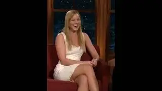 Abbie Cornish