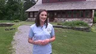 Vermont Television Network introduces historic Bennington, VT