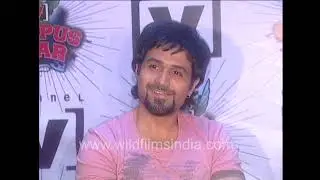 Emraan Hashmi candid interview on Jannat and film controversy