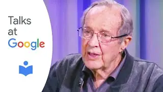 Nuclear Brink | Secretary William Perry | Talks at Google