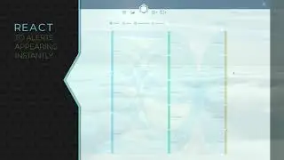 Hive Fabric 7.2 Intro - New UI