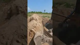 Bulldozer Performance #essenceworld #bulldozer #jcb