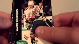 Mailday from Blacksheep217 !!