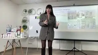 Как открыть онлайн-магазин с доходом от 2000 $в месяц