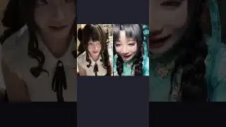 抖音圈圈12月30日6:45