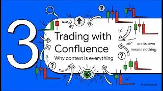 Pin Bar Trading Strategy: The 