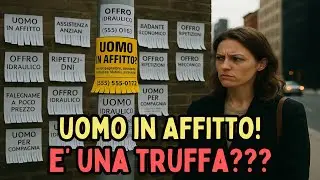 VOLANTINI SUI PALI: PUBBLICIT&Agrave; O TRUFFA? LA VERIT&Agrave; SUI NUMERI DA STRAPPARE CHE INVADONO LE CITT&Agrave;